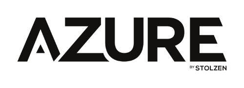 Azure Stolzen - producent mebli kuchennych