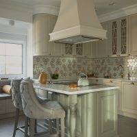 dobrej jakości meble kuchenne